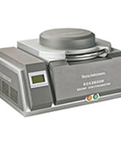 MÁY ĐO TUỔI VÀNG EDX 3600H