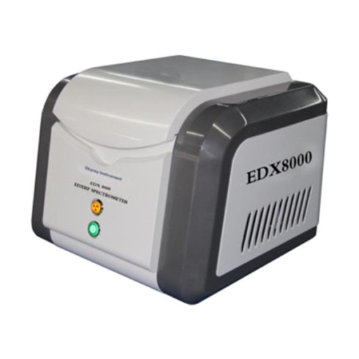 MÁY ĐO TUỔI VÀNG EDX 8000