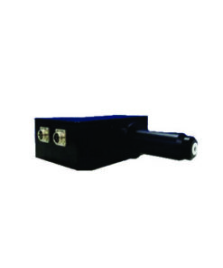 BỘ DÒ TÍN HIỆU (DETECTOR) SDD
