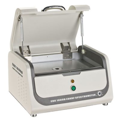 EDX 1800B
