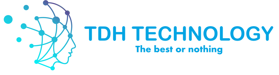 Máy Đo Tuổi Vàng TDH