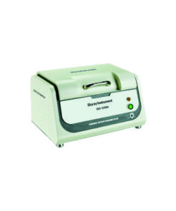 MÁY ĐO TUỔI VÀNG EDX 3200H