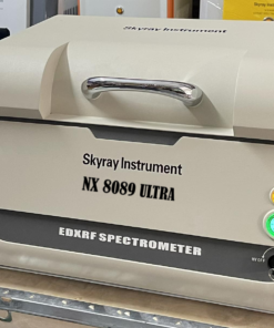 MÁY ĐO TUỔI VÀNG NX 8089 ULTRA